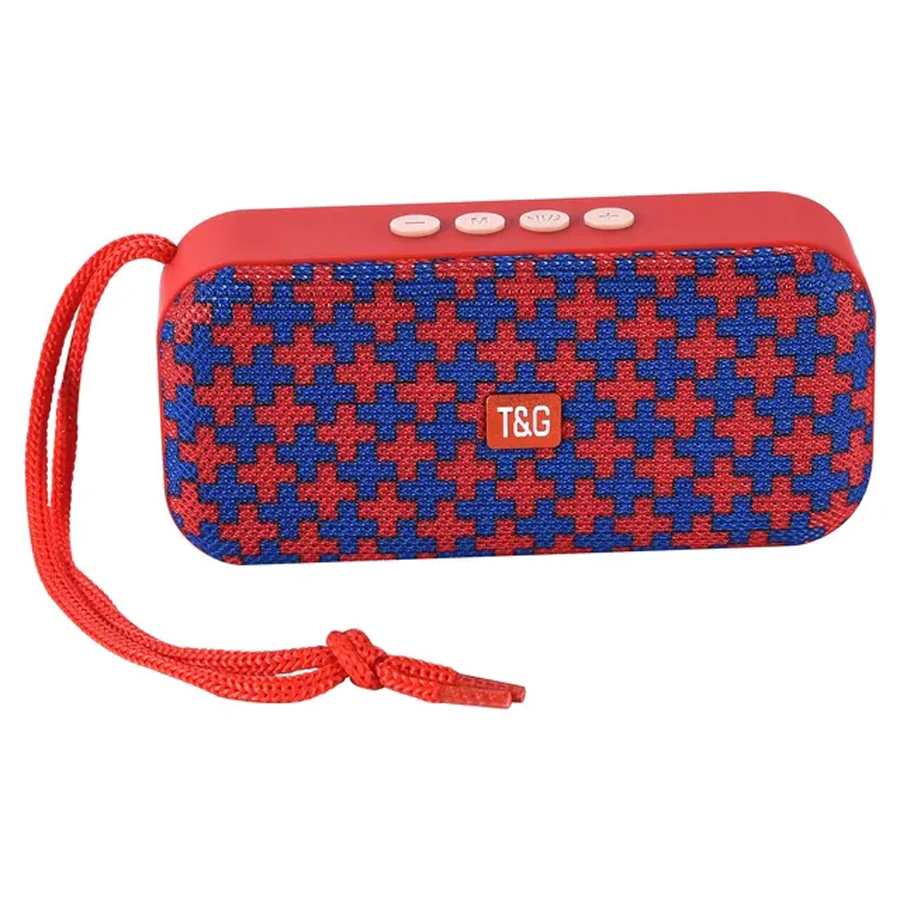 Audio Music Volume - Portable Wireless Mini Caixa De Som