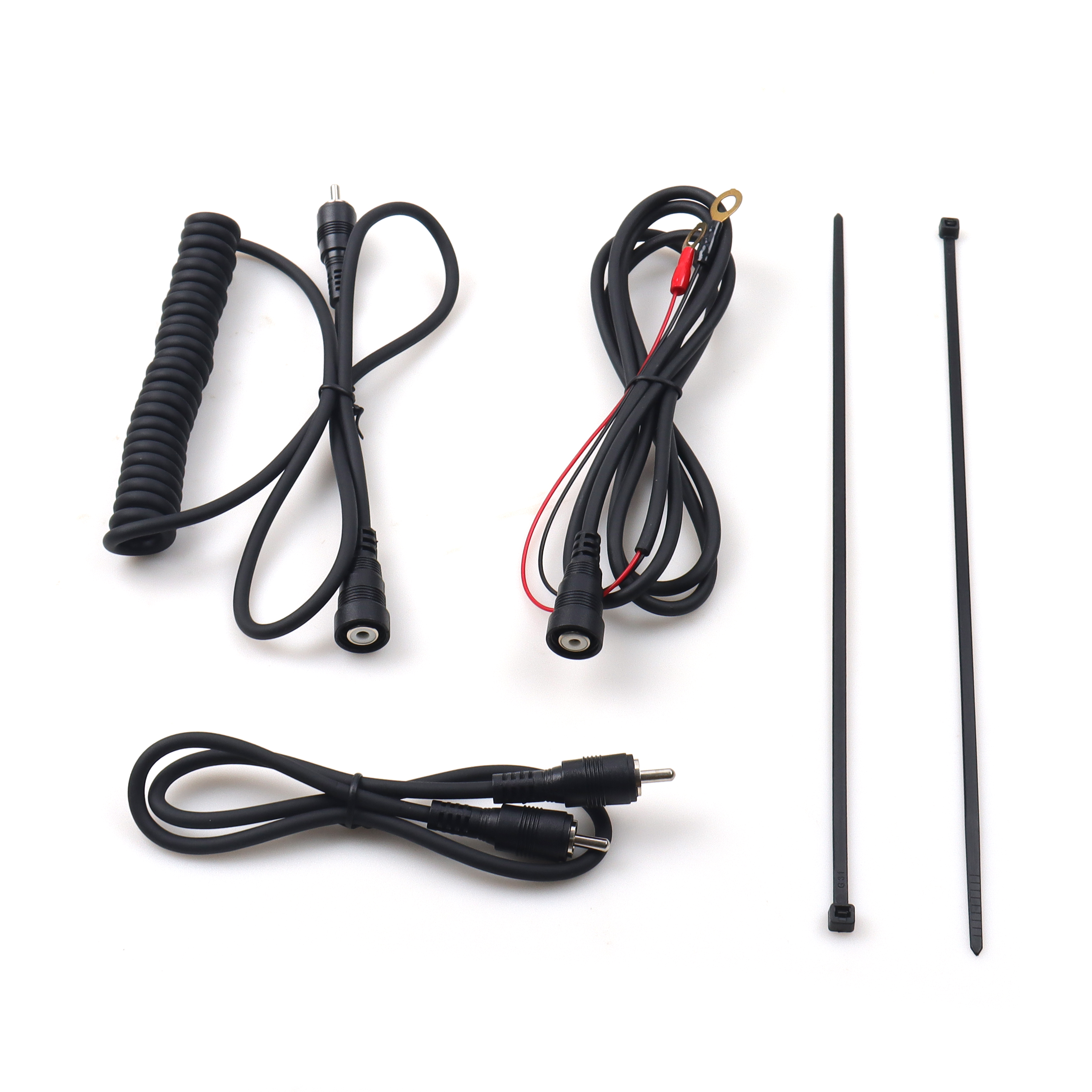 Audio Music Converter - 【LANO】Winter outdoor sports electric heating power