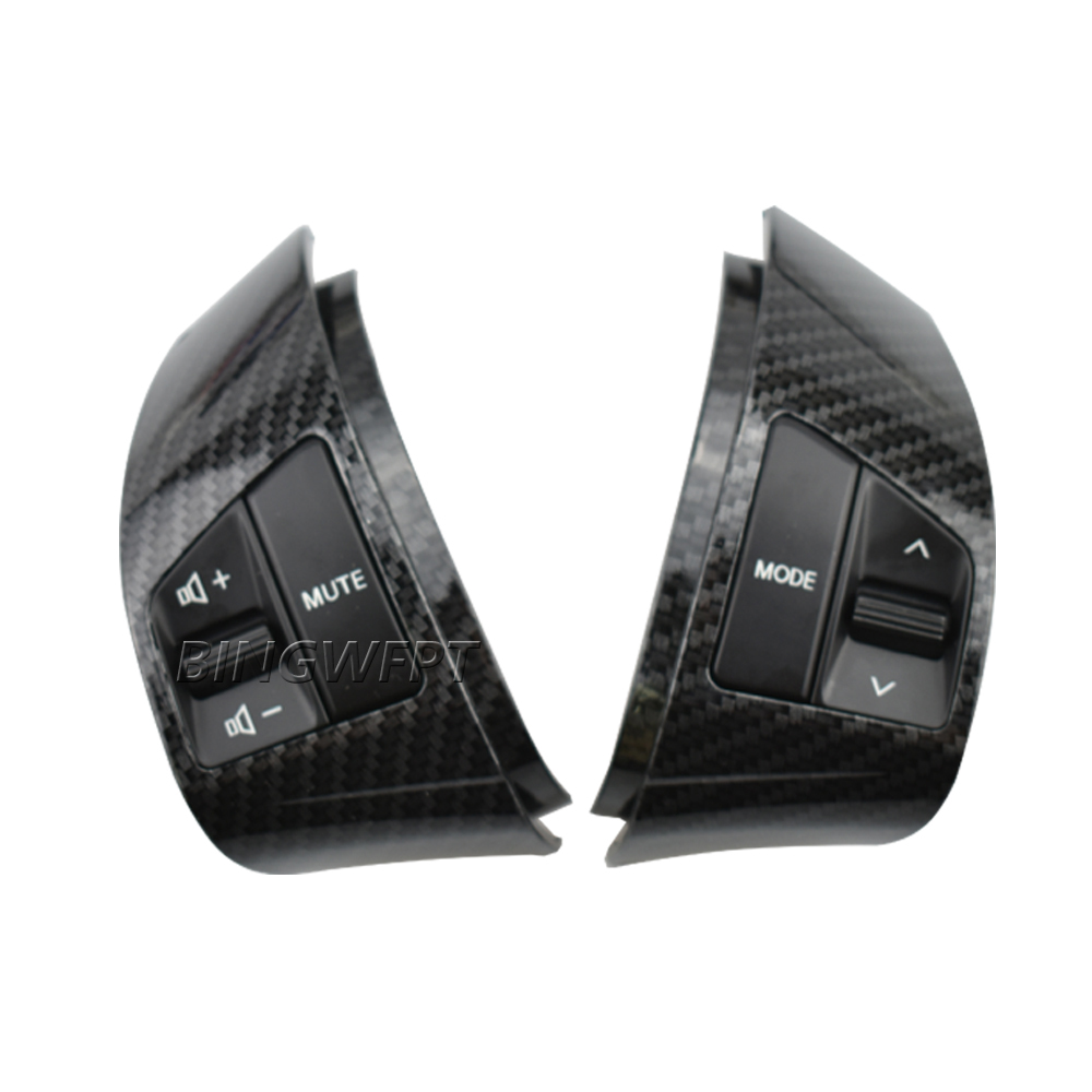 For Hyundai Elantra HD 2008-20 - Audio Music Volume recensie en prijs