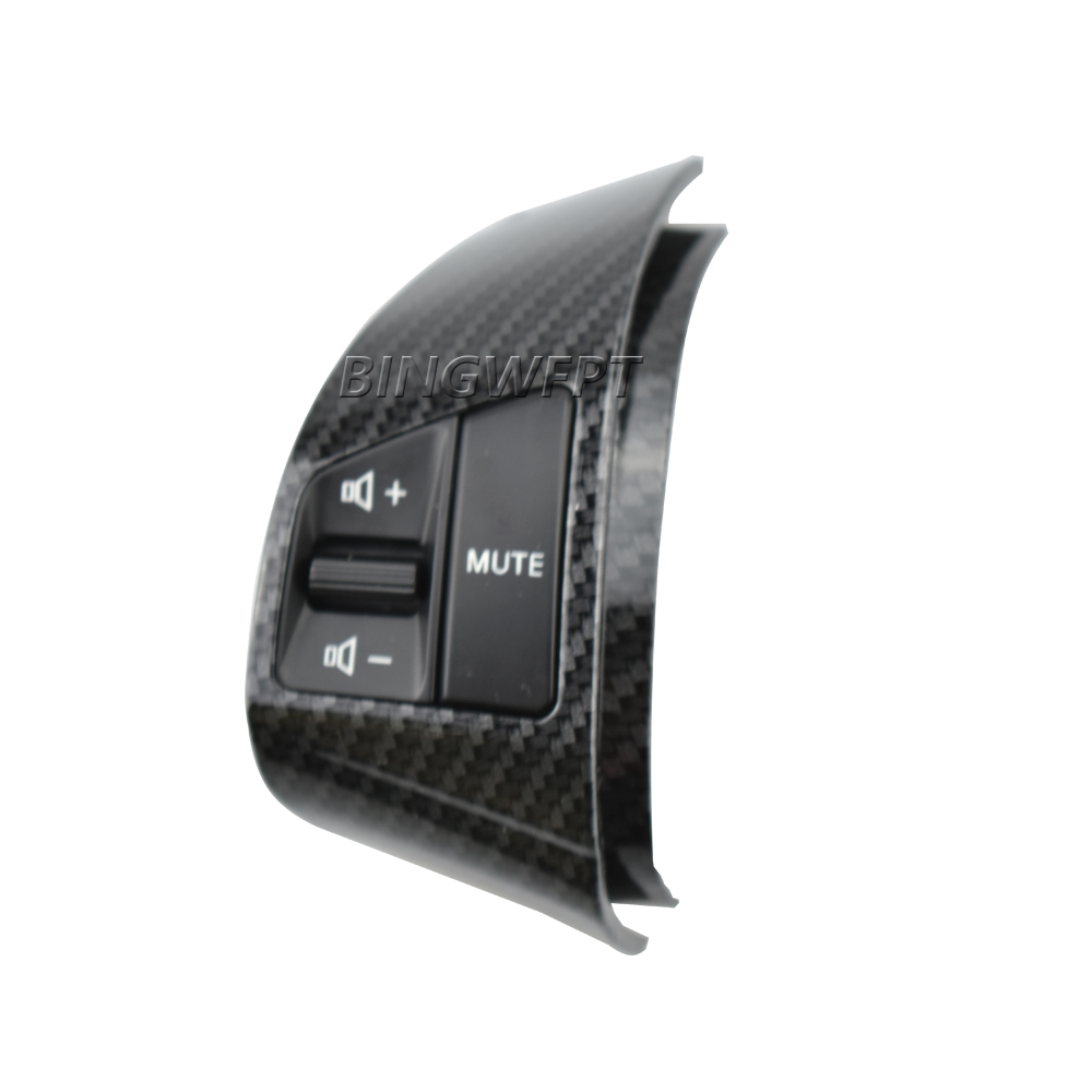 For Hyundai Elantra HD 2008-20 - Audio Music Volume recensie en prijs