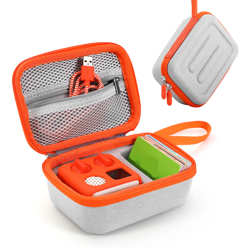 Hard Carrying Case Bag for Yot - Audio Music Edit recensie en prijs