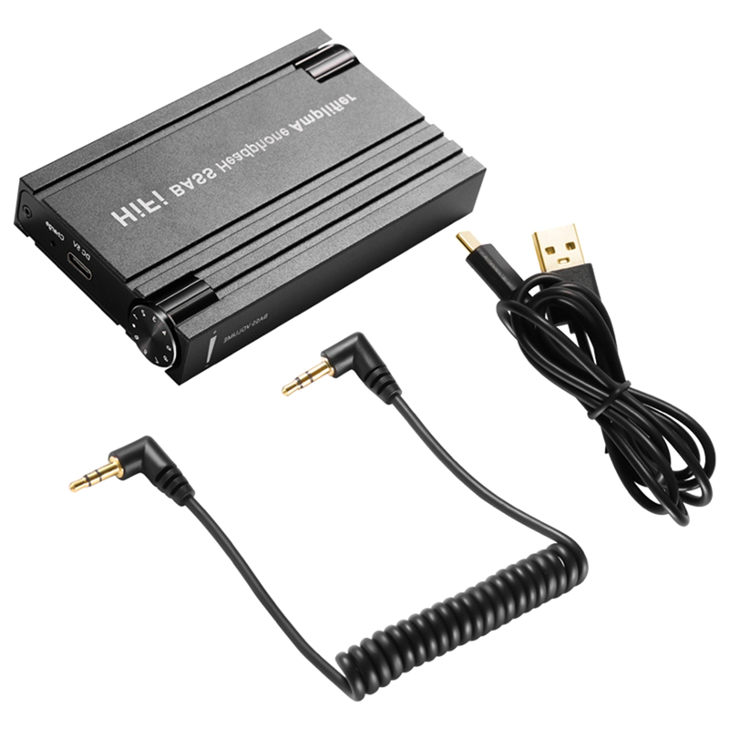 A32T-BT 5.0 3.5Mm Aux Headphon - Audio Music Player Pc recensie en prijs