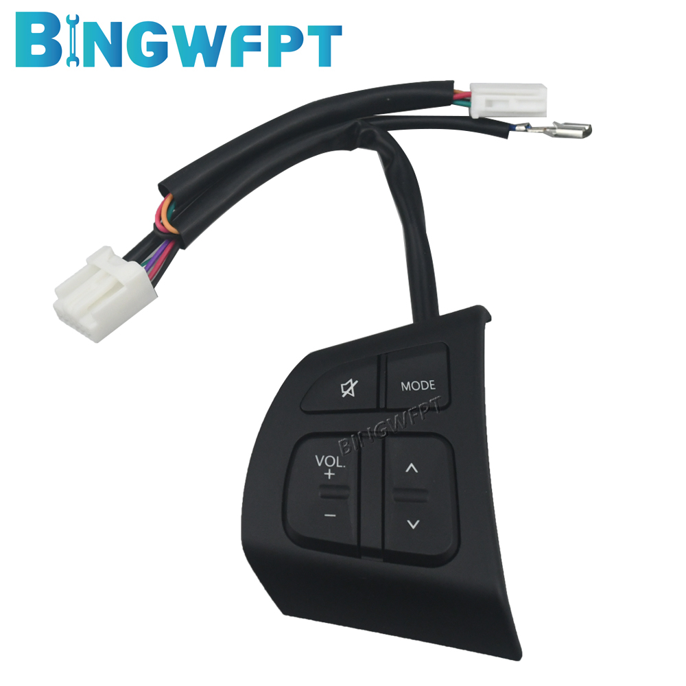 Audio Volume Switch Multifunct - Audio Music Volume recensie en prijs