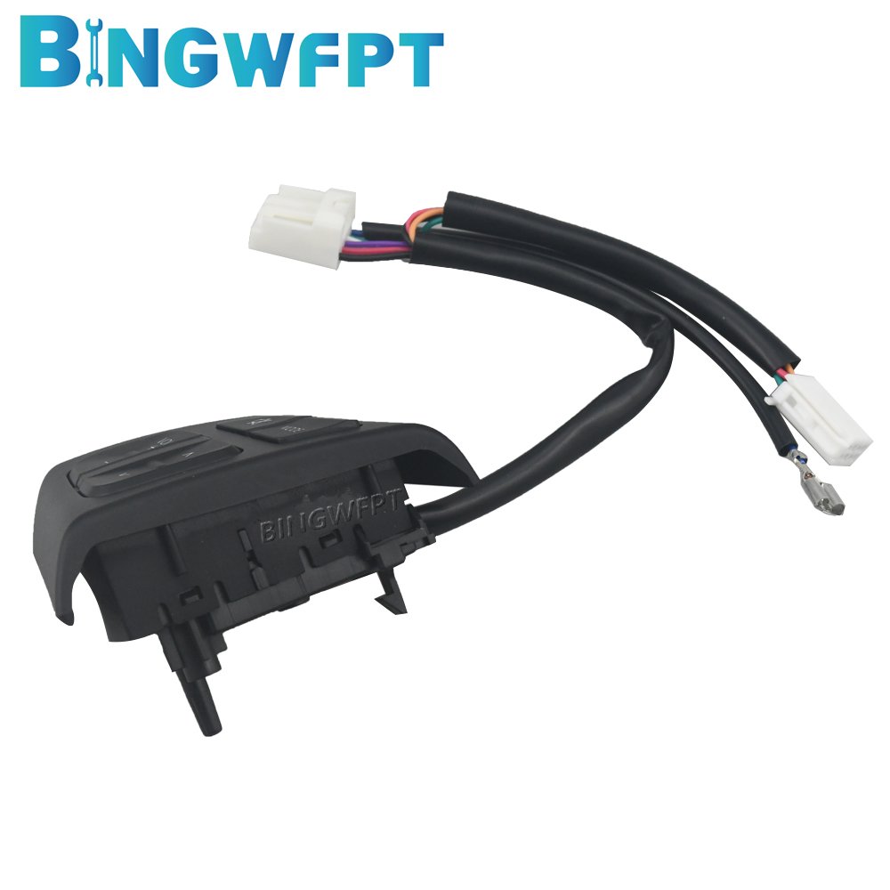Audio Volume Switch Multifunct - Audio Music Volume recensie en prijs