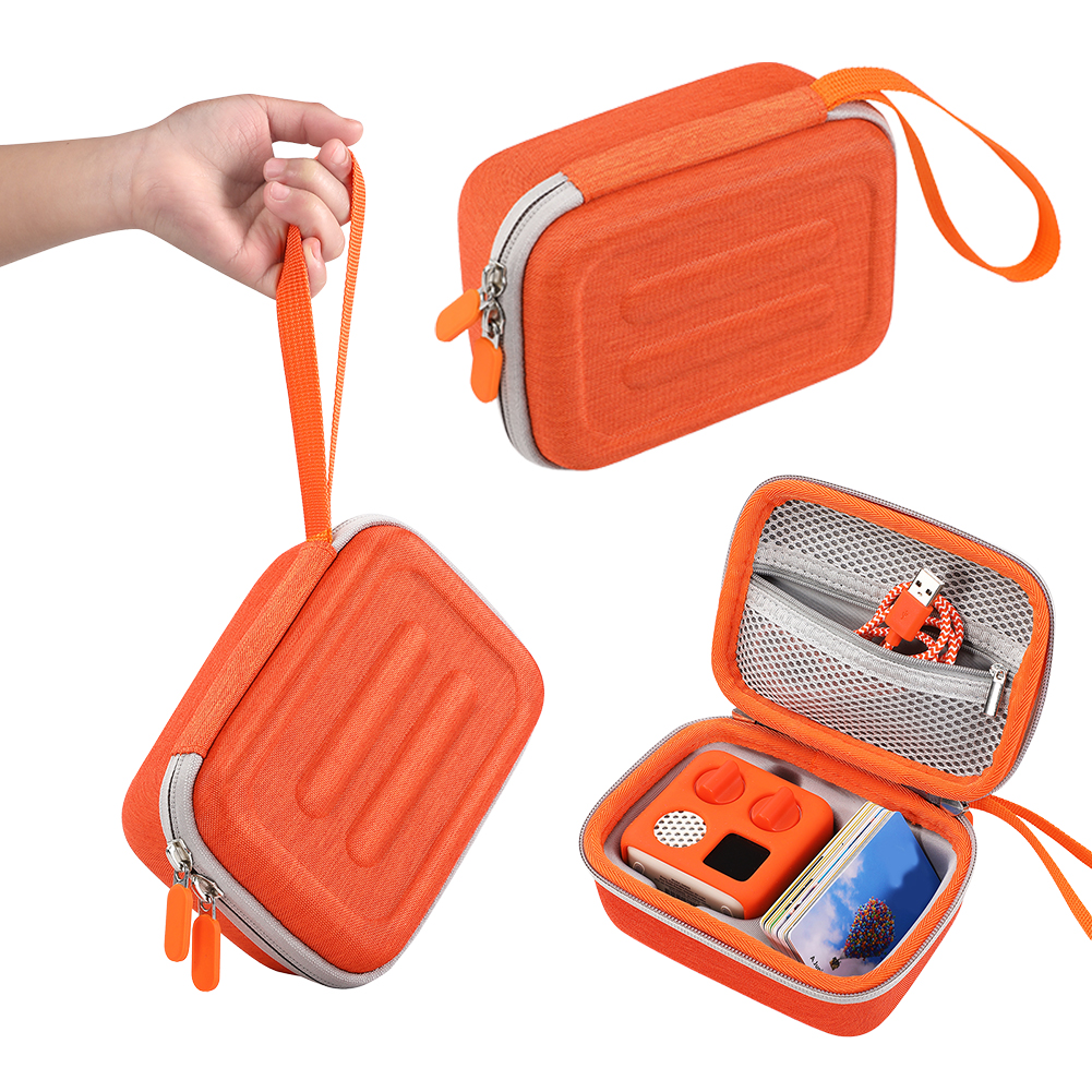 Hard Carrying Case Bag for Yot - Audio Music Edit recensie en prijs