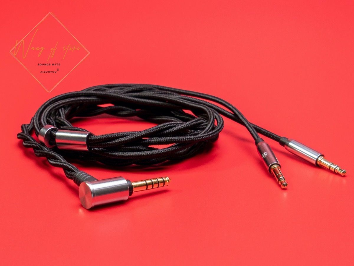 Hifi Balanced Audio Cable For  - Cable Xlr Balanced recensie en prijs