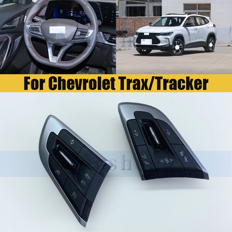 Steering Wheel Switch Volume B - Audio Music Volume recensie en prijs