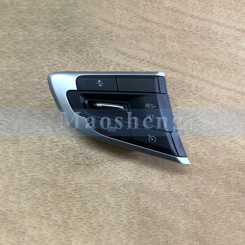 Steering Wheel Switch Volume B - Audio Music Volume recensie en prijs