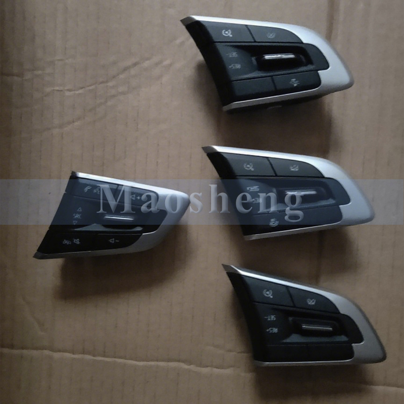 Steering Wheel Switch Volume B - Audio Music Volume recensie en prijs