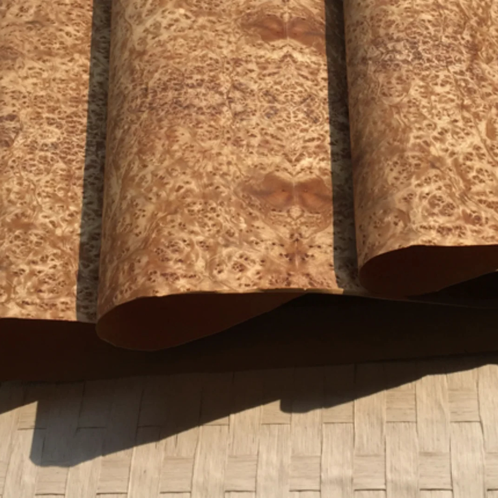 L:2.5meters Width:200-550mm T: - Audio Into Music Sheet recensie en prijs