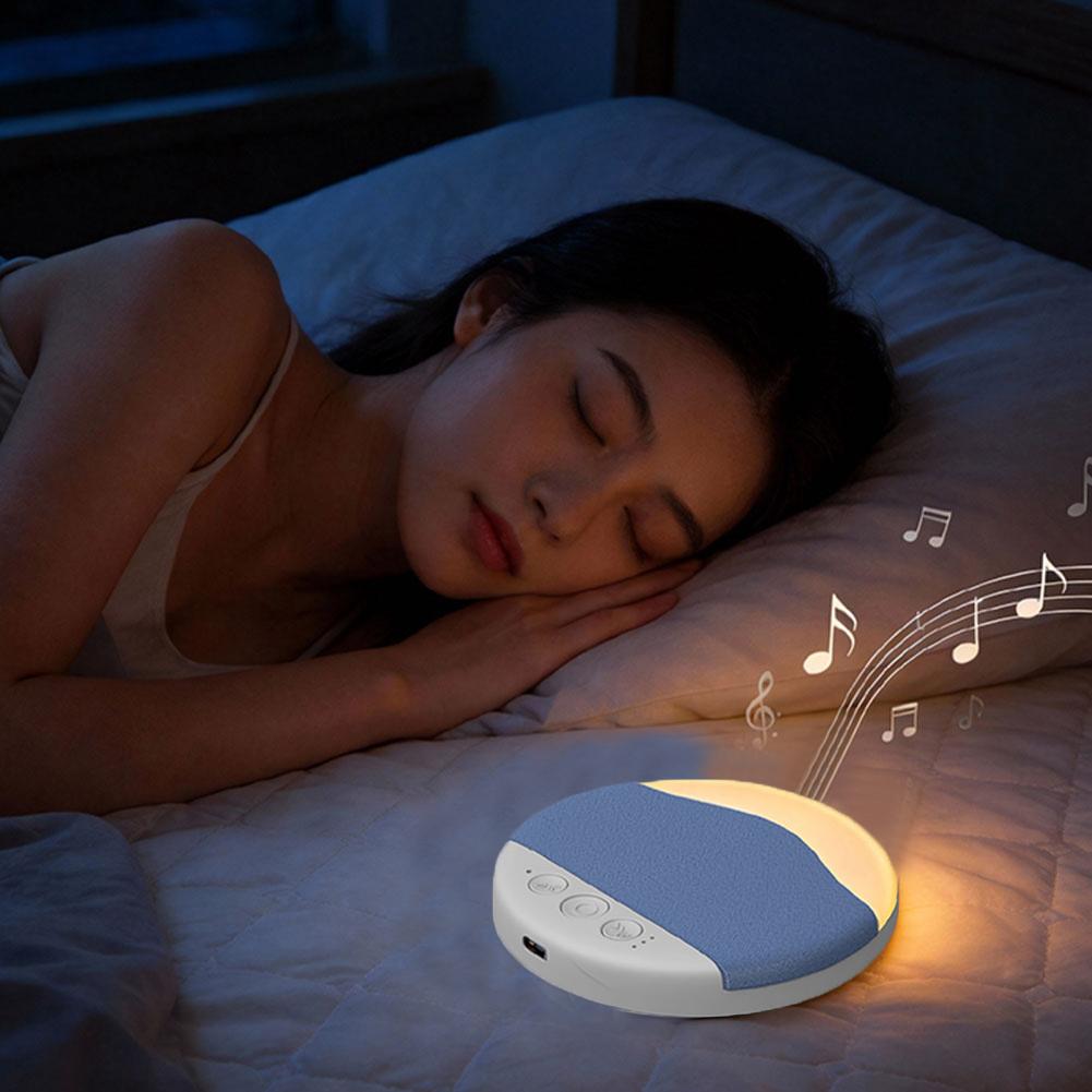 Mini Sleeping Bluetooth Speake - Audio Music Player Pc recensie en prijs