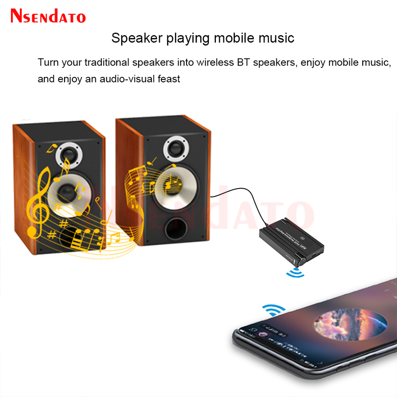 16-600Ω Hifi Bass Headphone Ea - Audio Music Player Pc recensie en prijs