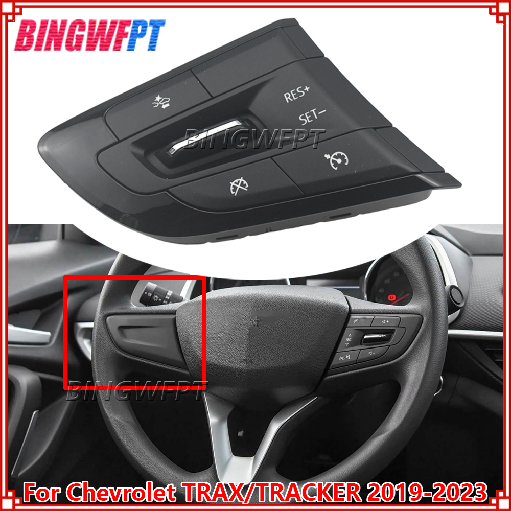 High Quality Car Steering Whee - Audio Music Volume recensie en prijs