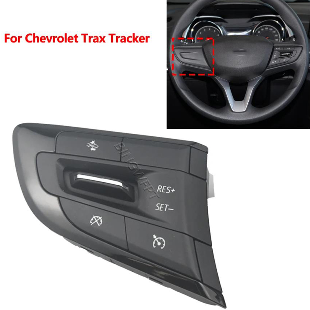 High Quality Car Steering Whee - Audio Music Volume recensie en prijs