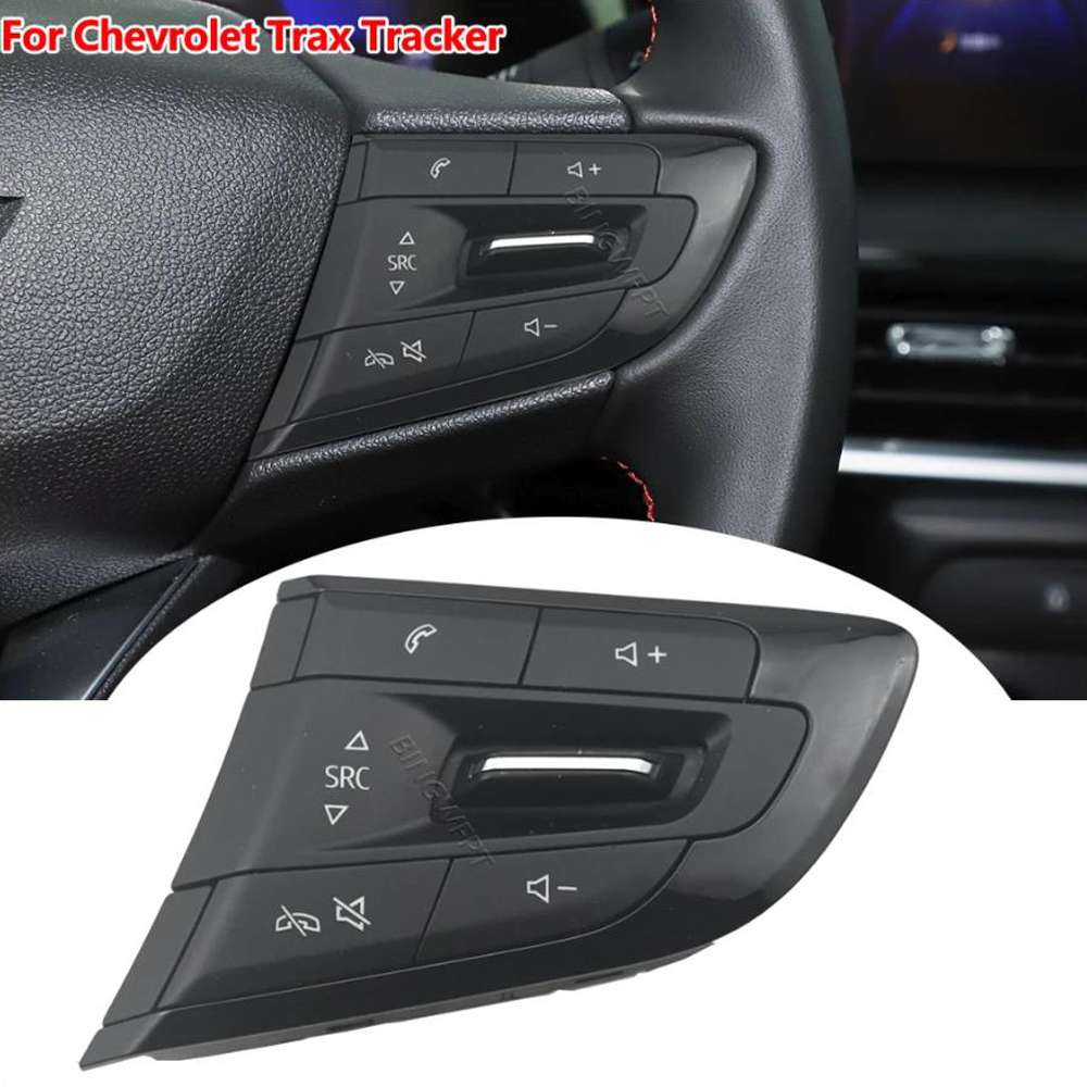 High Quality Car Steering Whee - Audio Music Volume recensie en prijs