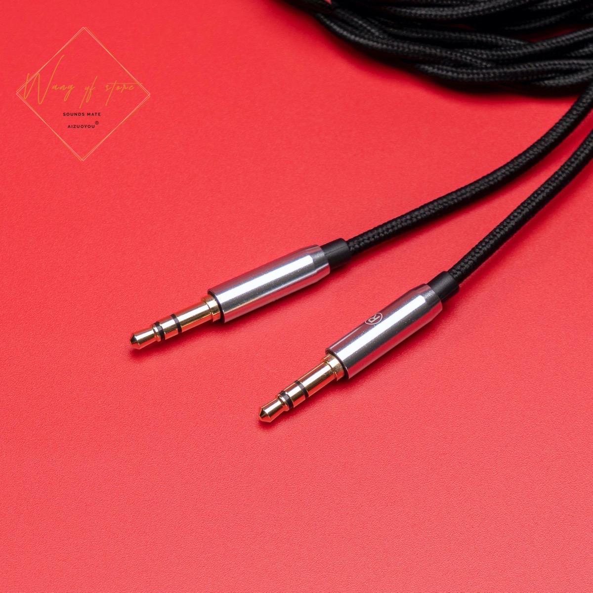 Hifi Balanced Audio Cable For  - Cable Xlr Balanced recensie en prijs