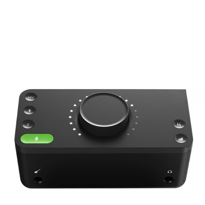 4/8 Professional Recording Edi - Audio Music Edit recensie en prijs