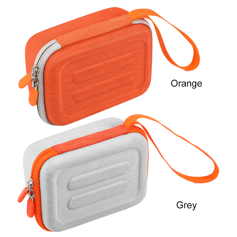 Card Holder Case for Yoto Mini - Audio Music Edit recensie en prijs