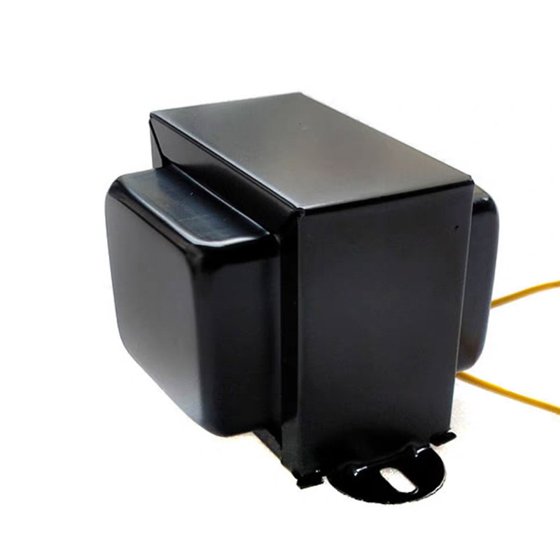 250mA 5H 8H 10H EI66x35 Choke  - Audio Music Converter recensie en prijs
