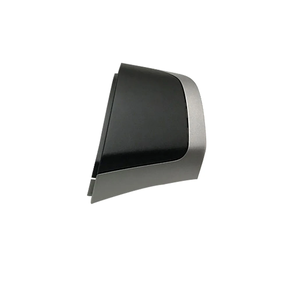 Car Steering Wheel Switch Mult - Audio Music Volume recensie en prijs