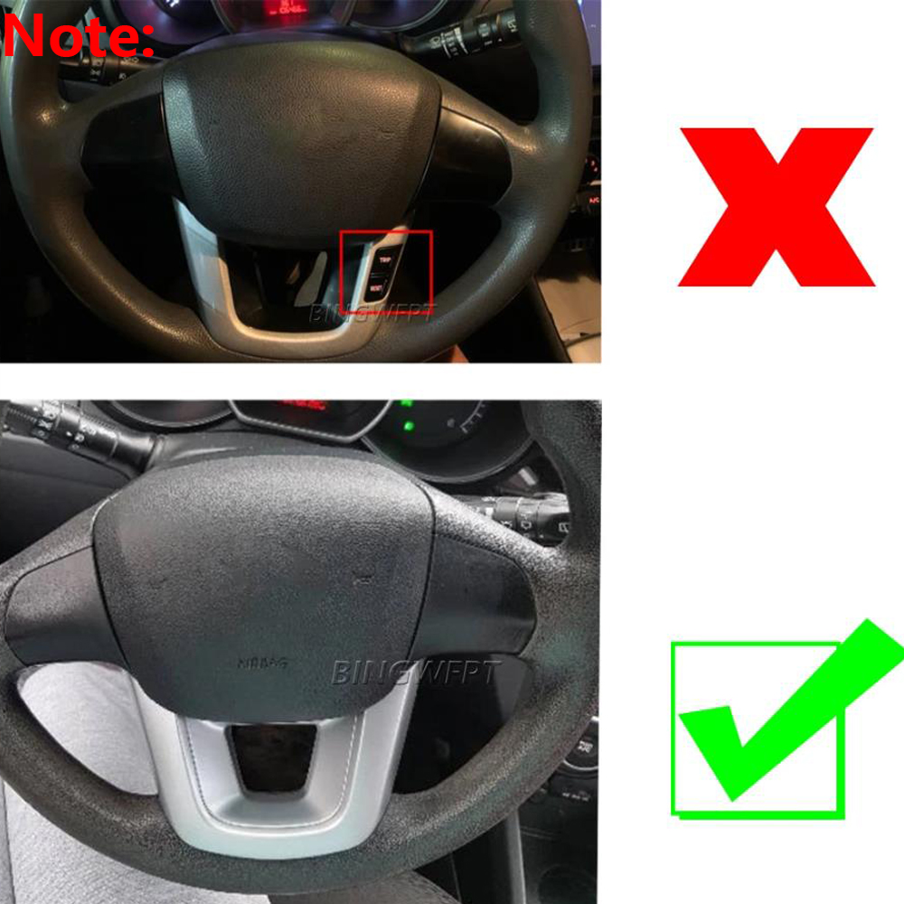 New Steering Wheel Control But - Audio Music Volume recensie en prijs