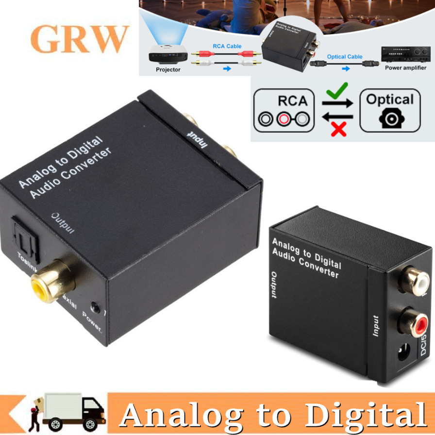 ADC Analog To Digital Audio Co - Cable Xlr Balanced recensie en prijs