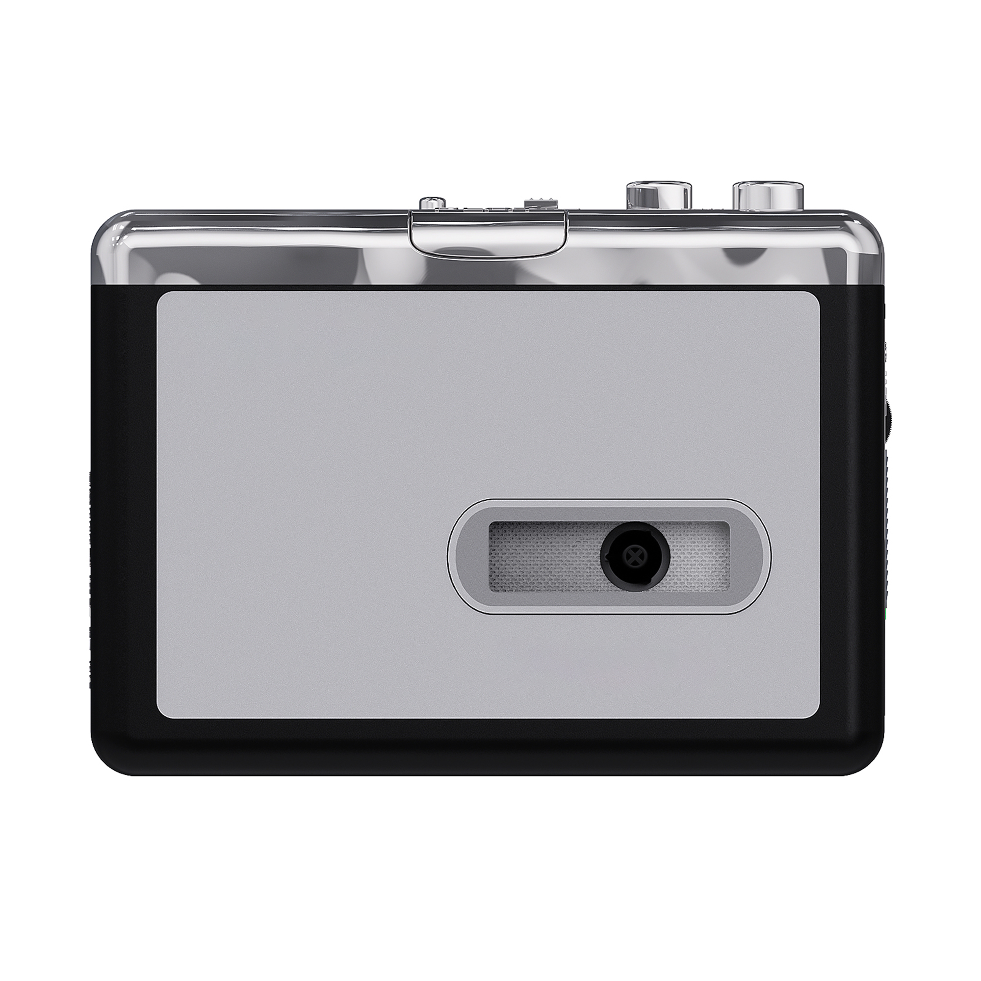 USB Cassette Tape Music Audio  - Audio Music File recensie en prijs