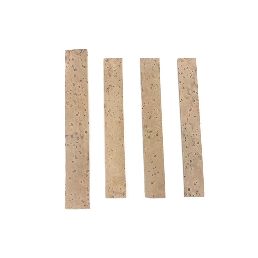 Durable Clarinet Joint Cork Sh - Audio Into Music Sheet recensie en prijs
