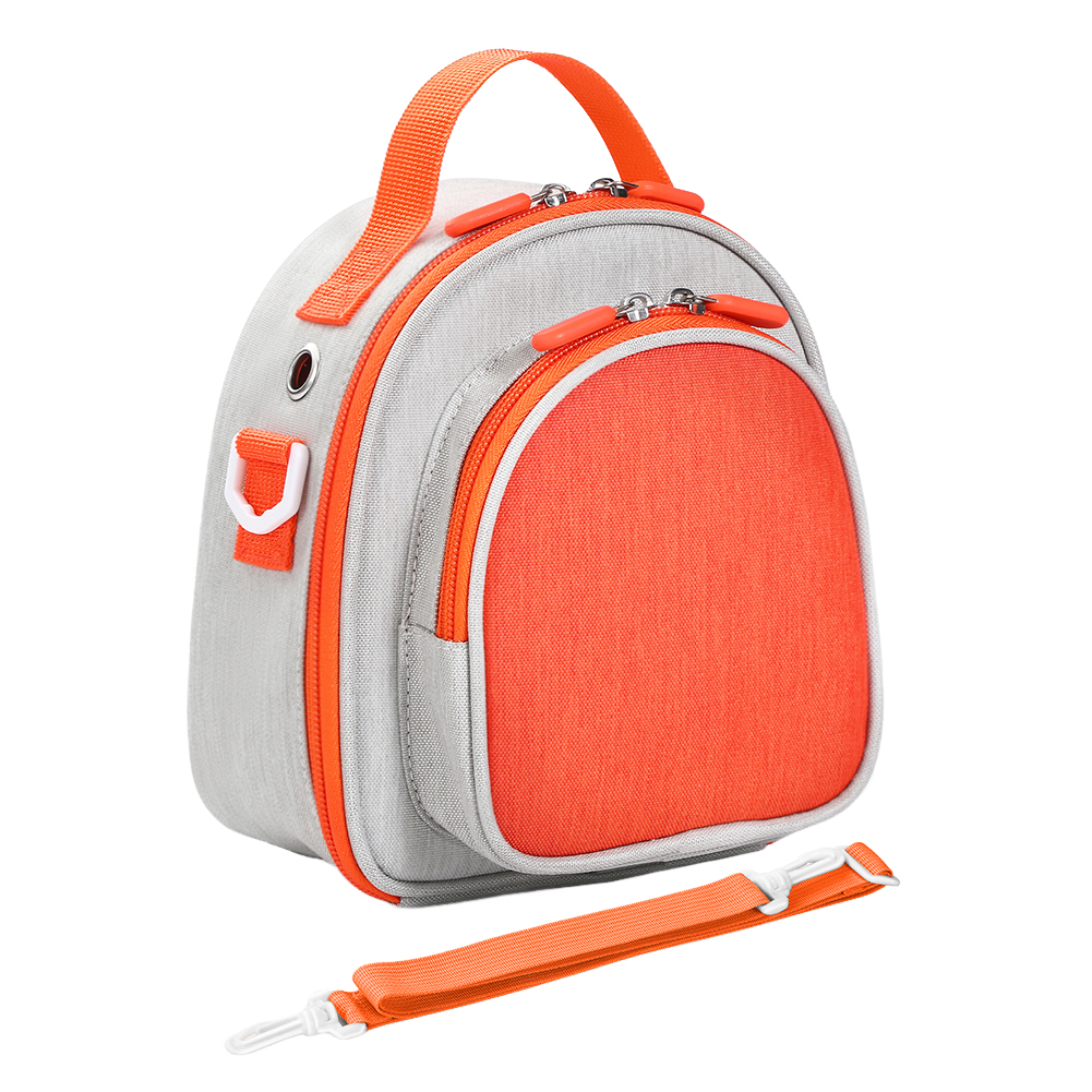 Carrying Case for Yoto Mini (2 - Audio Music Edit recensie en prijs
