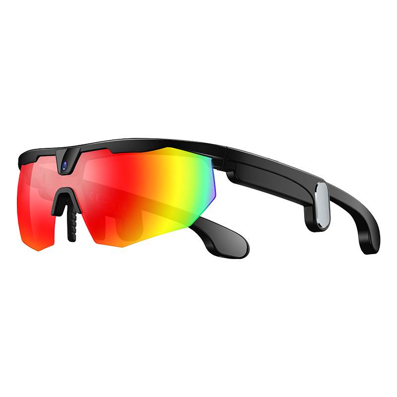 New Arrival Camera Fashion Sun - Audio Music To Video Ai recensie en prijs