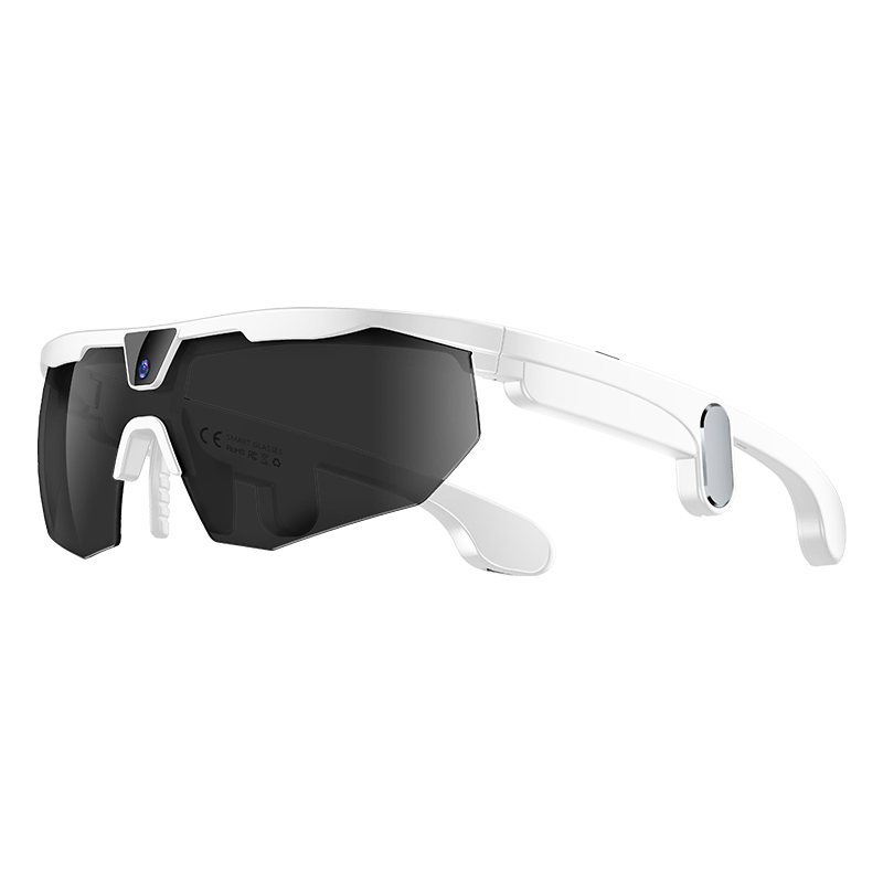 New Arrival Camera Fashion Sun - Audio Music To Video Ai recensie en prijs