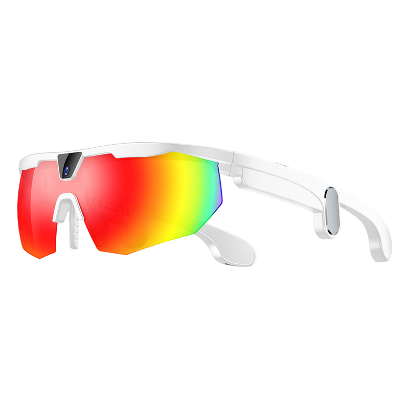 New Arrival Camera Fashion Sun - Audio Music To Video Ai recensie en prijs