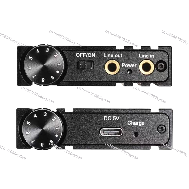 A32T-BT 5.0 3.5Mm Aux Headphon - Audio Music Volume recensie en prijs