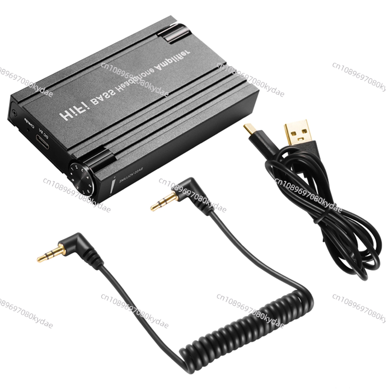 A32T-BT 5.0 3.5Mm Aux Headphon - Audio Music Volume recensie en prijs