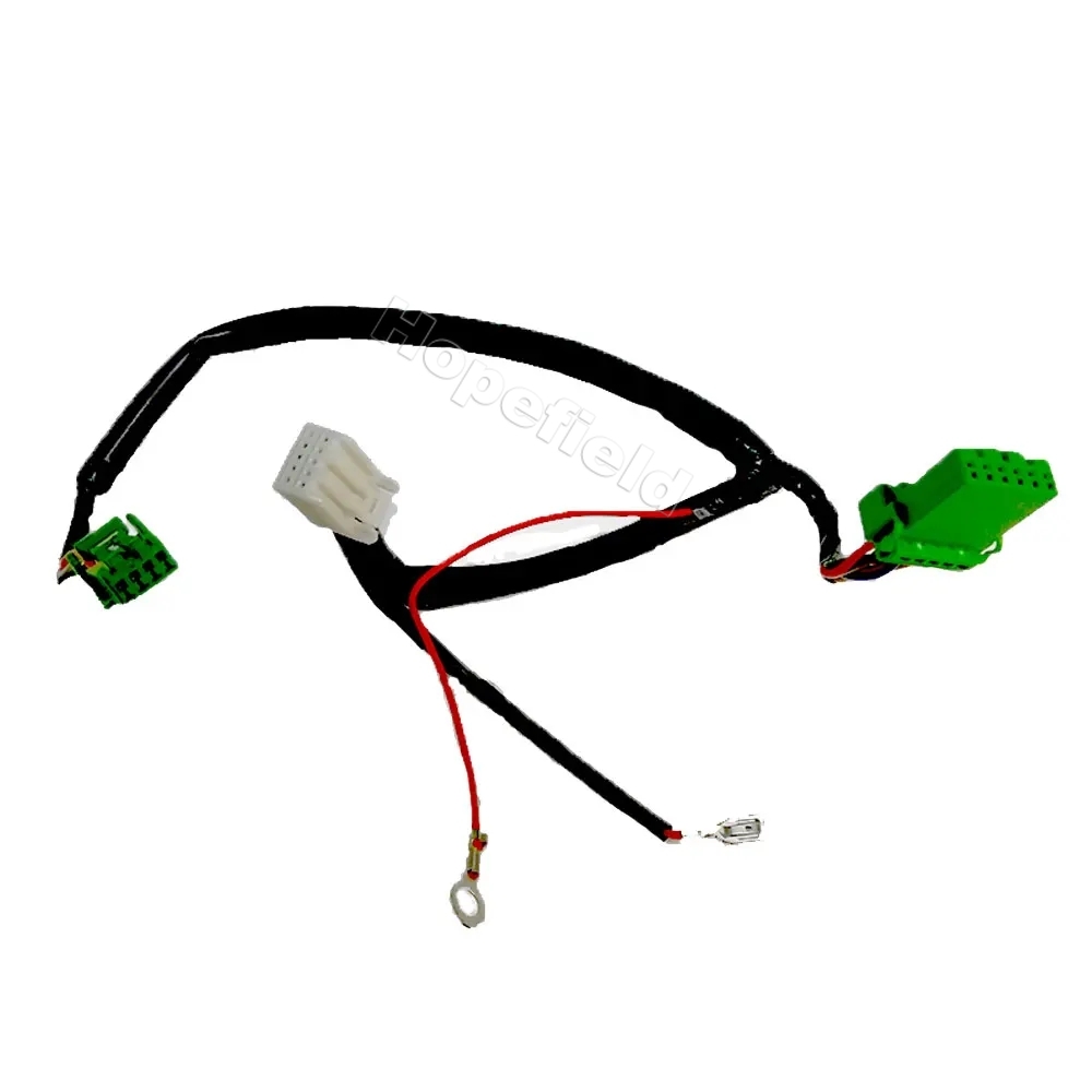 Steering Wheel Button Audio Vo - Audio Music Volume recensie en prijs