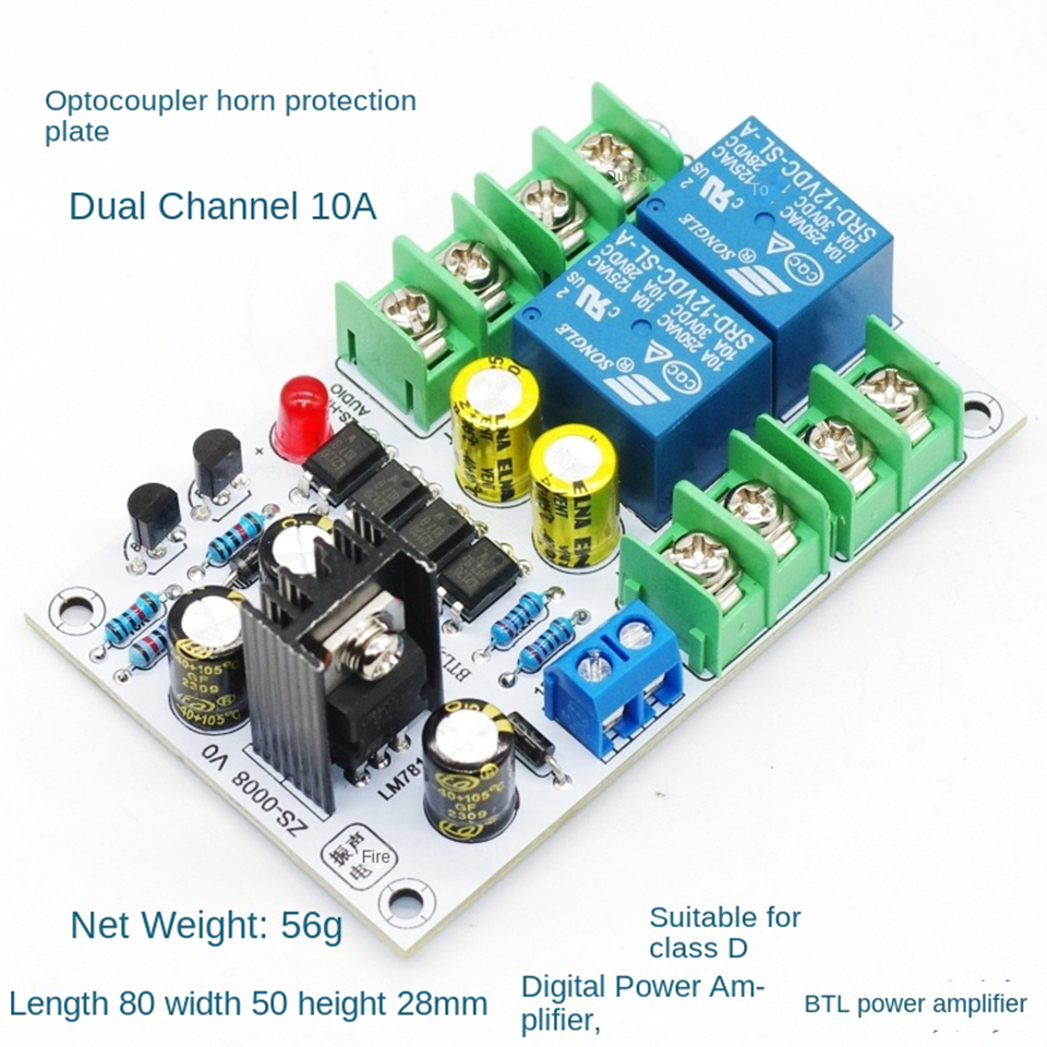 2.1 Two channel and three chan - Audio Music Converter recensie en prijs