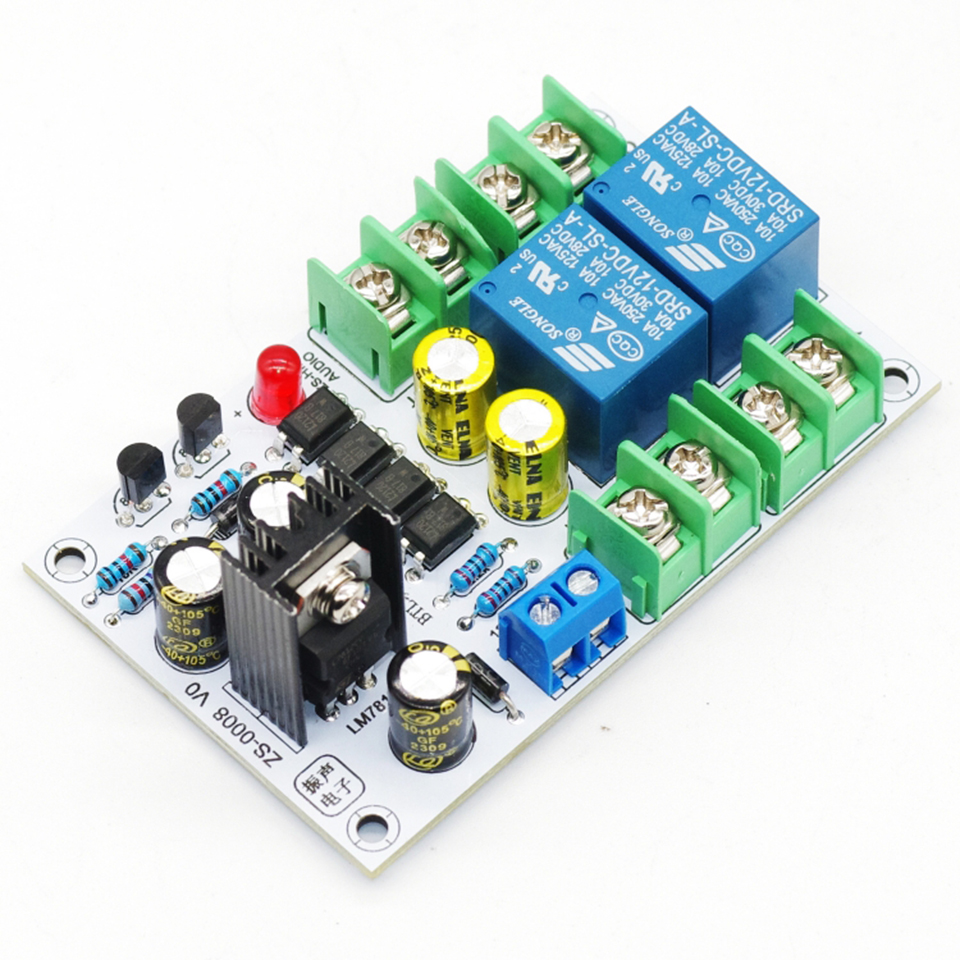 2.1 Two channel and three chan - Audio Music Converter recensie en prijs