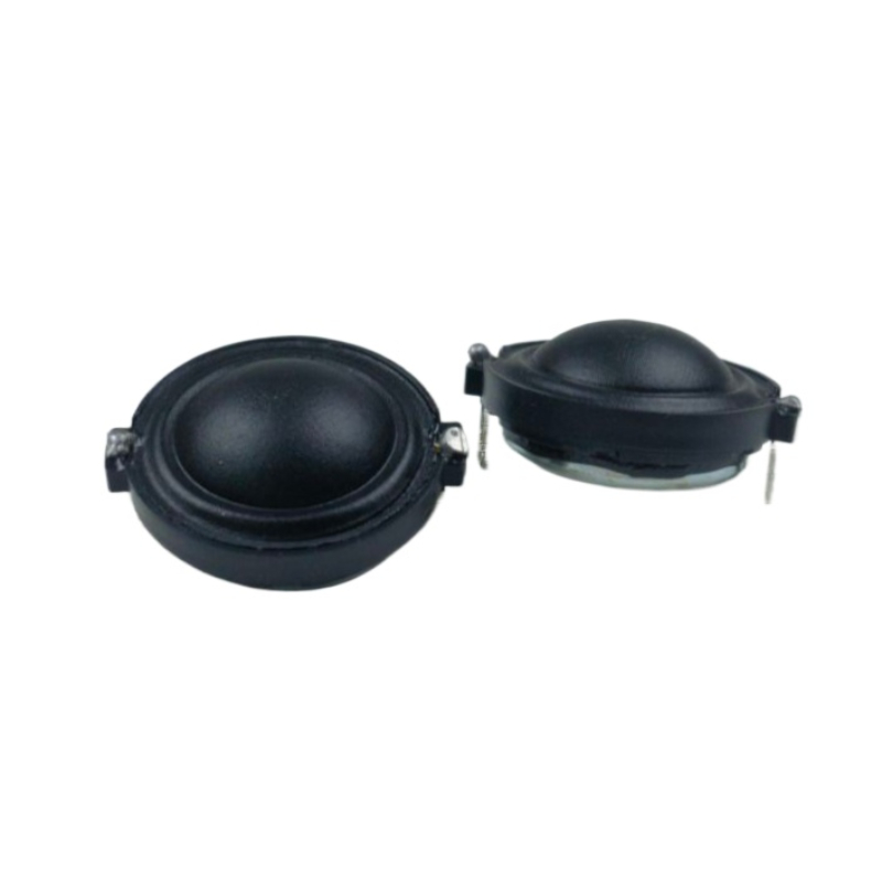 SOTAMIA 2Pcs 31mm Hifi Audio S - Audio Music File recensie en prijs
