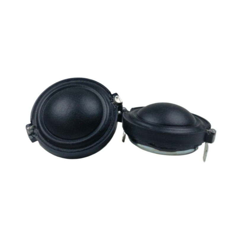 SOTAMIA 2Pcs 31mm Hifi Audio S - Audio Music File recensie en prijs