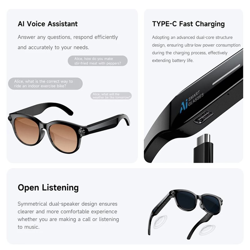 Real-Time Translation AI Smart - Audio Music To Video Ai recensie en prijs