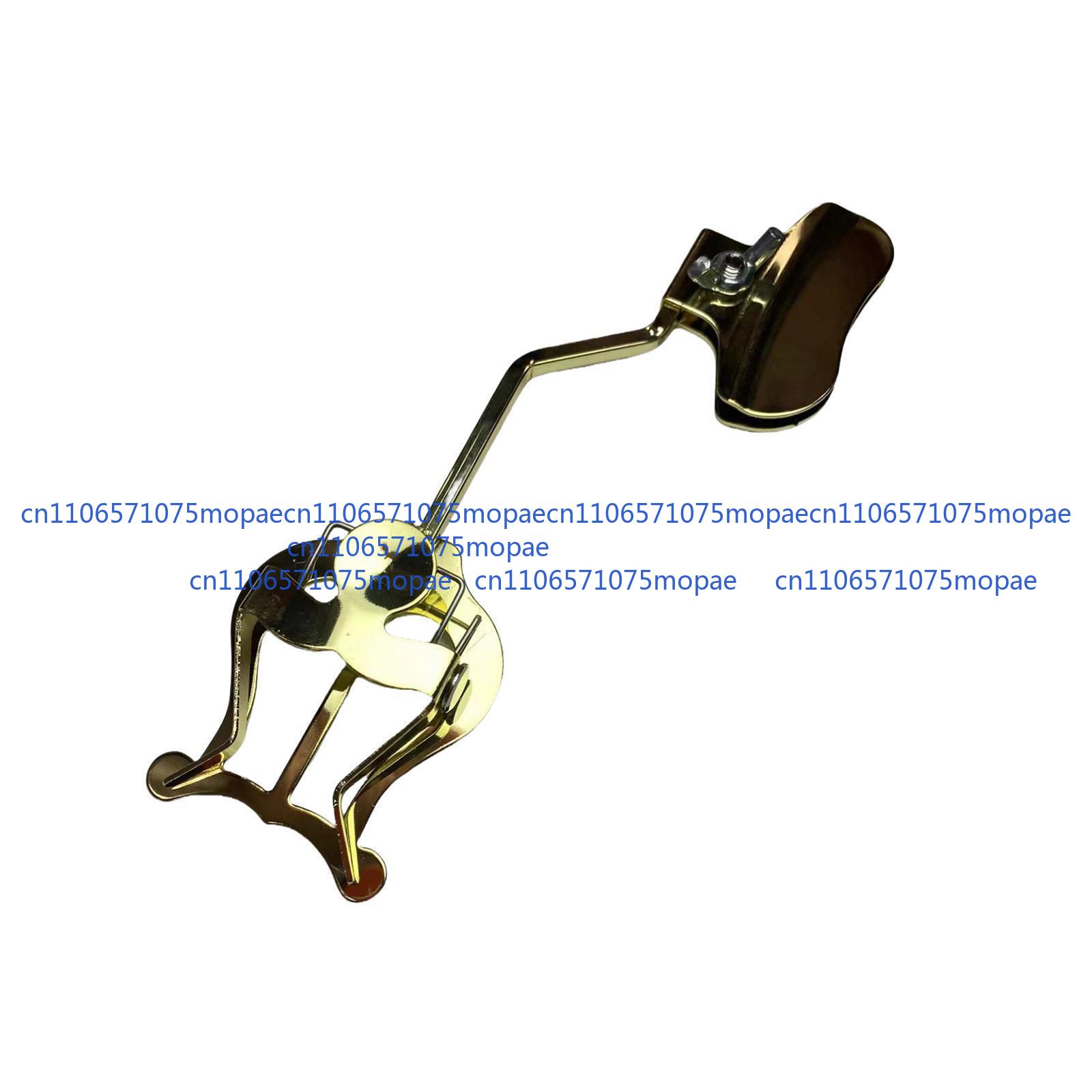 Trombone Lyre Sheet Music Hold - Audio Into Music Sheet recensie en prijs
