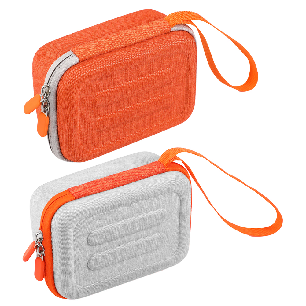 Hard Carrying Case Bag for Yot - Audio Music Edit recensie en prijs