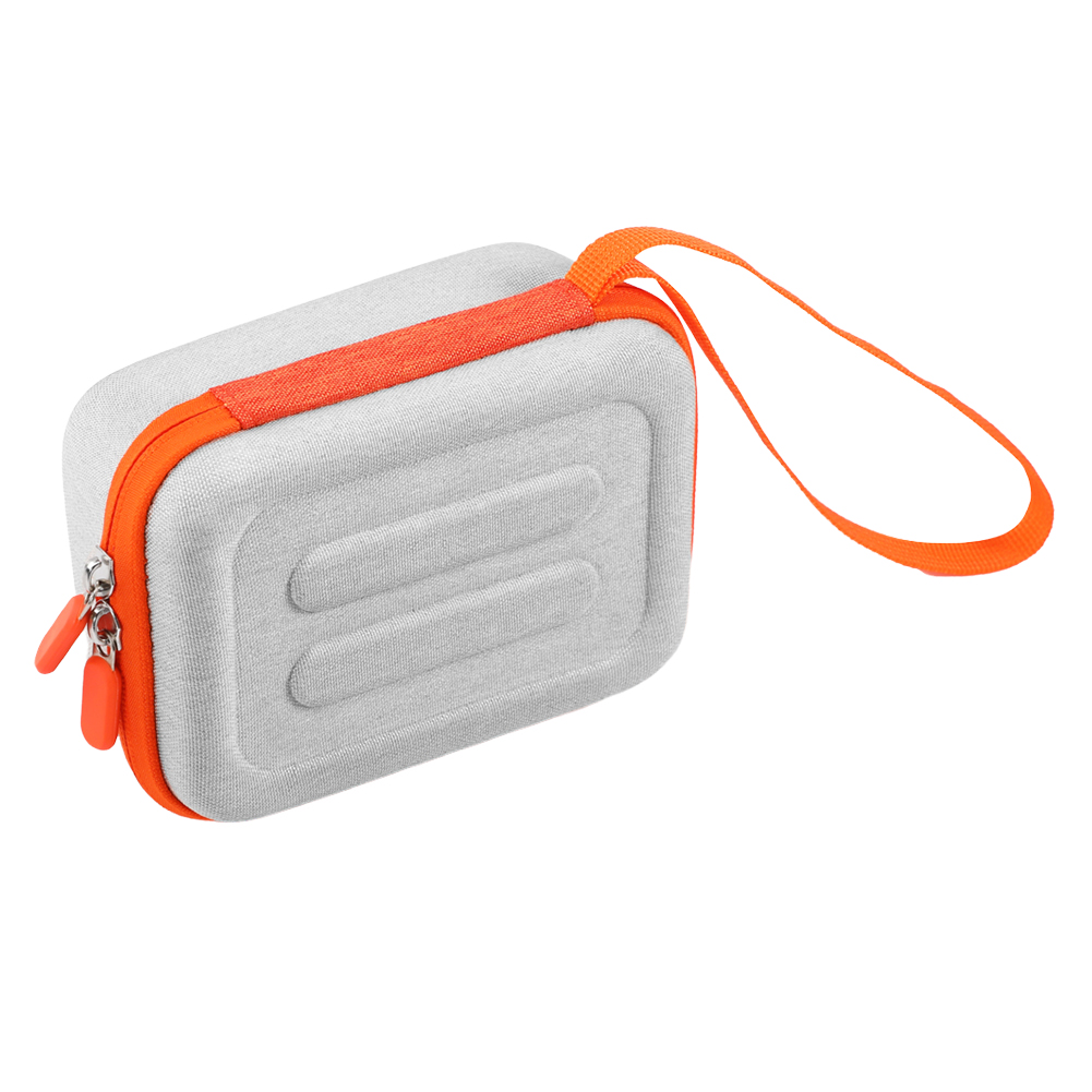 Hard Carrying Case Bag for Yot - Audio Music Edit recensie en prijs