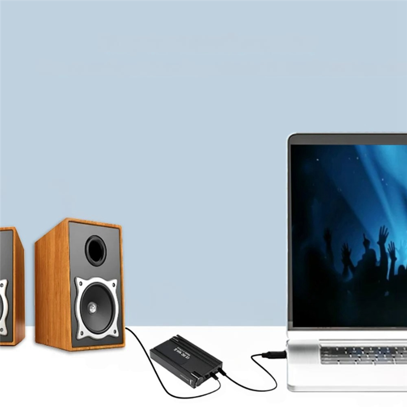 APPLIA-Hifi Bass Headphone Ear - Audio Music Player Pc recensie en prijs