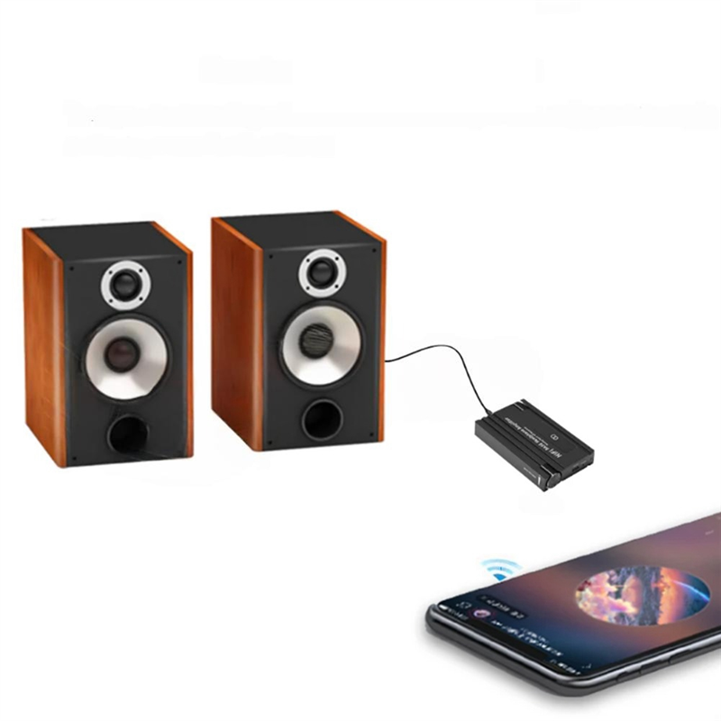 APPLIA-Hifi Bass Headphone Ear - Audio Music Player Pc recensie en prijs