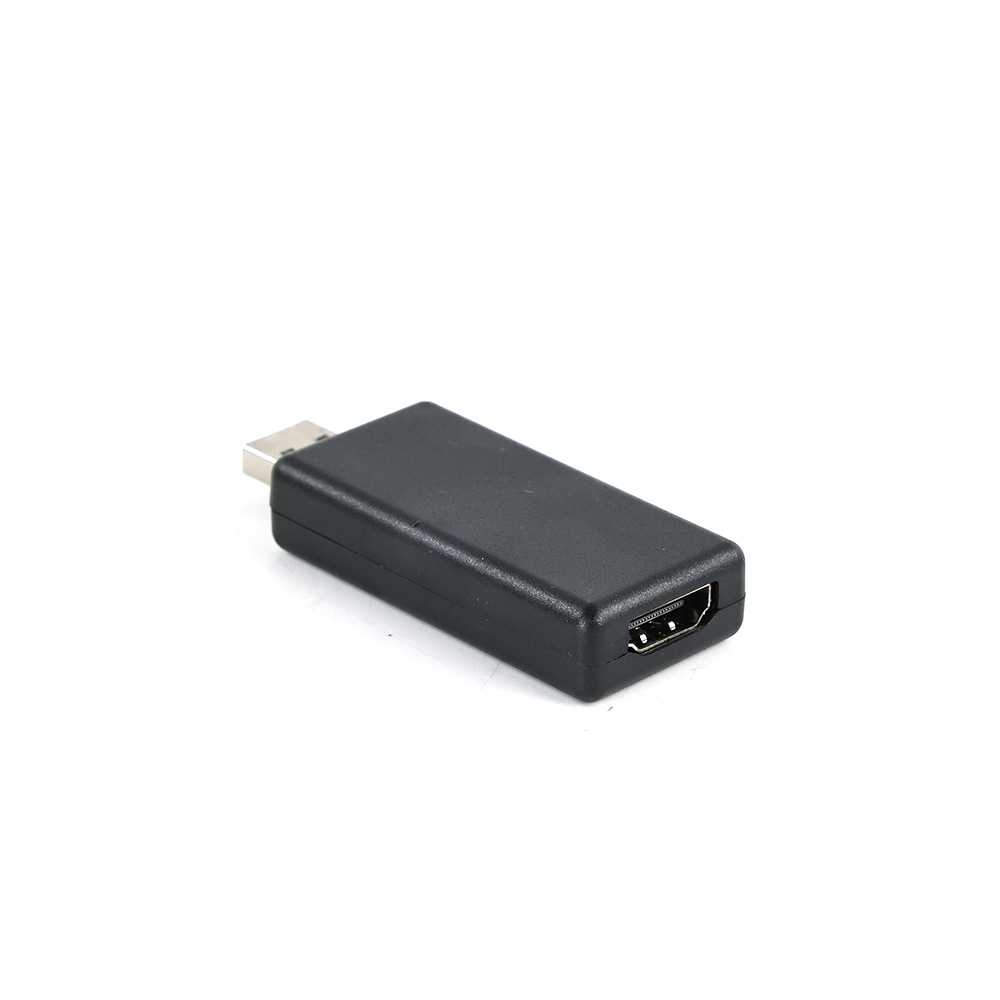 USB To CVBS RCA Video Output A - Audio Music Converter recensie en prijs