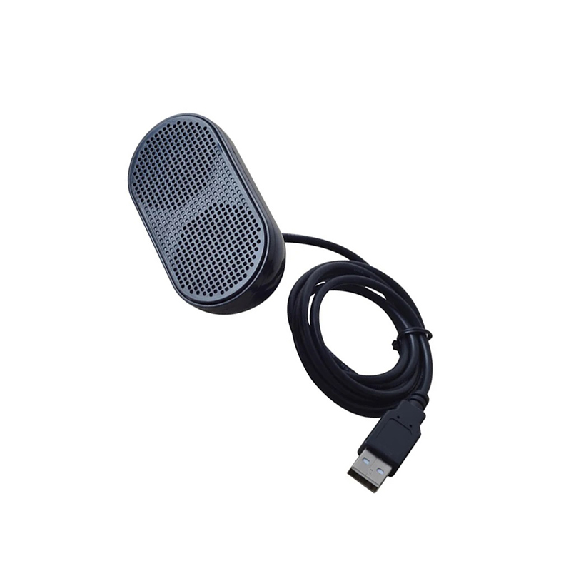 PC Speaker For Computer Laptop - Audio Music Player Pc recensie en prijs