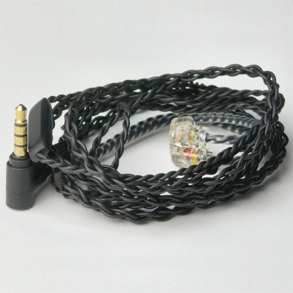 TANGZU WAN ER Headphone Zone E - Audio Music Edit recensie en prijs