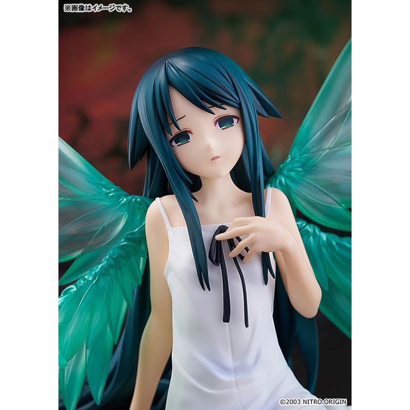 Original Good Smile GSC POP UP - Audio Music Lollipop recensie en prijs