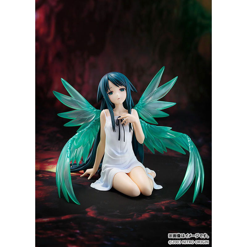 Original Good Smile GSC POP UP - Audio Music Lollipop recensie en prijs